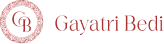 Gayatri Bedi R